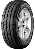 Vasarinė automobilių padanga GT Radial Maxmiler Pro 165/80/R13, 94-R, C, C, 70 dB