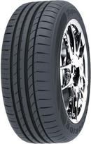 padangos 165 60 - Vasarinė automobilių padanga Westlake Z-107 165/60/R14, 75-H, E, B, 70 dB - 1 nuotrauka