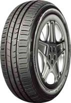 Vasarinė automobilių padanga Tracmax X-Privilo TX2 175/65/R14, 82-H, C, C, 70 dB