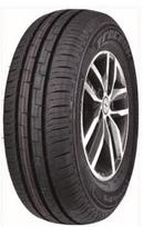 Vasarinė automobilių padanga Tracmax X-Privilo RF19 195/70/R15, 104-S, C, C, 71 dB