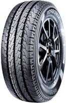 Vasarinė automobilių padanga Roadcruza RA350 235/60/R17, 117-T, E, C, 72 dB