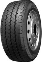 Vasarinė automobilių padanga Dynamo MC02 225/70/R15, 112-R, C, B, 72 dB