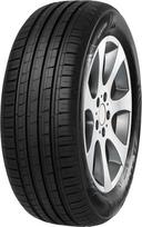 Vasarinė automobilių padanga Imperial Tyres Eco Driver 5 195/50/R15, 82-H, C, B, 70 dB