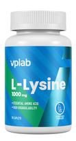 VPLAB L-Lysine 90 kaps.