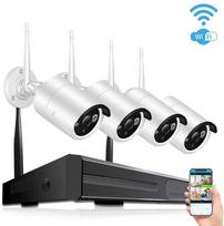 IMOU 2MP WiFi IP Kamera