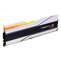 ddr5 16gb 6000 - G.SKILL Trident Z5 Neo RGB F5-6000J2836G16GX2-TZ5NR, DDR5, 32 GB (2x16GB), 6000 MHz - 2 nuotrauka