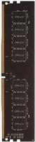 PNY Performance Black DDR4 8GB 3200MHz CL22 DIMM MD8GSD43200-SI