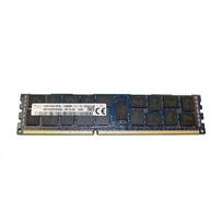 Dell 16GB DDR3L 1600MHz DIMM Registered 240 Pin