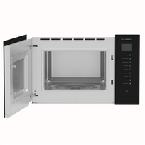 mikrobangu krosnele 900w - Beko BMGB 25353B - 2 nuotrauka