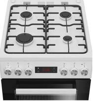 dujine virykle - Beko FSE52323DWD - 2 nuotrauka