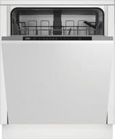Beko DIN35321