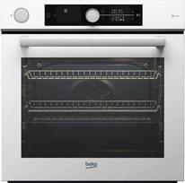 Beko BBIS 18400WDS
