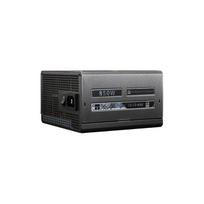 Thermalright TP-850 850W Juodas (Black)
