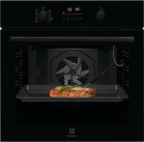 Electrolux LOF6P37Z