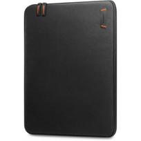 Spigen Basic laptop Pouch 14" Black