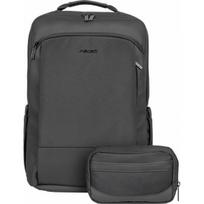 Natec Kudu Plus 15.6" Black
