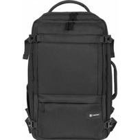 Natec Camel Lite 15.6" Black