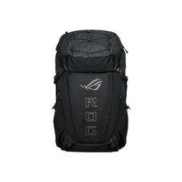 kompiuterio deklas 18 - Asus BP3800 ROG ARCHER ERGOAIR/18/BK/WW/2 IN 1  Asus - 1 nuotrauka