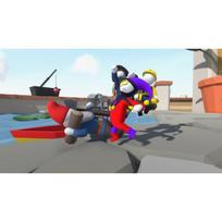 human fall flat - Human: Fall Flat Dream Collection PS5 - 4 nuotrauka