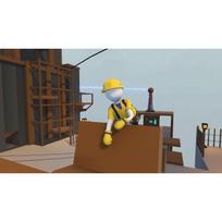 human fall flat - Human: Fall Flat Dream Collection PS4 - 2 nuotrauka