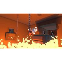 human fall flat - Human: Fall Flat Dream Collection PS4 - 3 nuotrauka