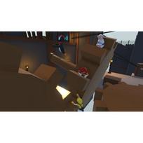 human fall flat - Human: Fall Flat Dream Collection PS4 - 5 nuotrauka