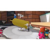 human fall flat - Human: Fall Flat Dream Collection PS4 - 6 nuotrauka
