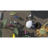 human fall flat - Human: Fall Flat Dream Collection PS4 - 7 nuotrauka