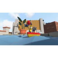 human fall flat - Human: Fall Flat Dream Collection PS4 - 8 nuotrauka
