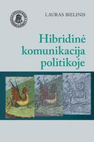Hibridinė komunikacija politikoje
