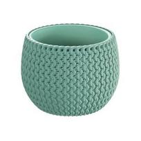 Vazonas Splofy DKSP180-623U, Ø18 cm