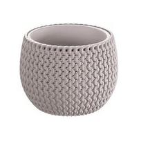 Vazonas Splofy DKSP180-7529U, Ø18 cm