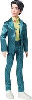 Mattel BTS RM Idol Doll GKC90