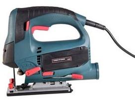 Tryton Jigsaw TMR800K