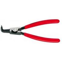 Replės išoriniams žiedams KNIPEX 4621A01 85-140 mm