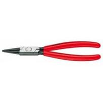 Replės vidiniams žiedams KNIPEX 4411J0 85-140 mm