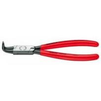 Replės vidiniams žiedams KNIPEX 4421 85-140 mm
