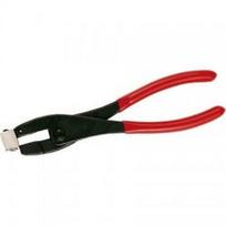 Plytelių kirpimo replės KNIPEX 91 11 190