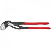 knipex pliers - Vamzdinės replės Alligator KNIPEX 8801 400 mm - 1 nuotrauka