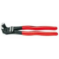 Varžtų galų kirpimo replės KNIPEX 6101
