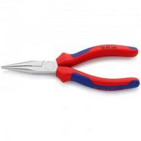 knipex pliers - Replės prailgintomis žiaunomis KNIPEX 2505 - 1 nuotrauka