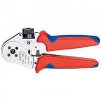 Antgalių užspaudimo replės KNIPEX 975263