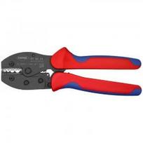knipex knipex 97 52 33 - Antgalių presavimo replės KNIPEX 975233 - 1 nuotrauka