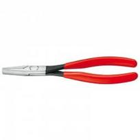 knipex pliers - Replės ilgomis žiaunomis KNIPEX 2801 - 1 nuotrauka