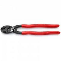 Kirpimo replės KNIPEX CoBolt XL