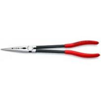 knipex pliers - Replės ilgomis žiaunomis KNIPEX 2871 - 1 nuotrauka