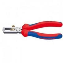 Laidų nuizoliavimo replės KNIPEX 1102
