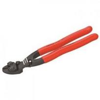 Kirpimo replės CoBolt KNIPEX 7141