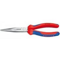 Replės prailgintomis žiaunomis KNIPEX 2612