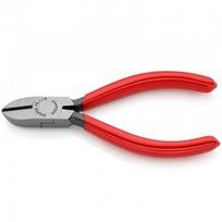 Kirpimo replės KNIPEX 7001 110mm